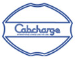 Cabcharge Australia
